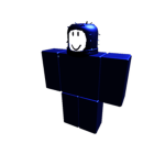 Go0bi-os