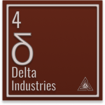 AC | Delta Industries