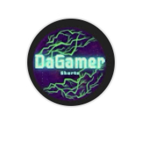 Dagamerthor