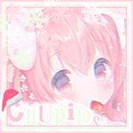 cuupids