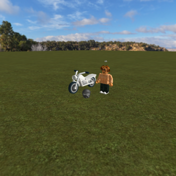 testing place