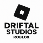 Driftal Studios
