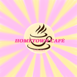 Hometown Cafe
