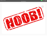 Noob 69