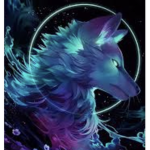Wolves And Bears United
