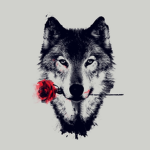 Moon Wolf Tribe