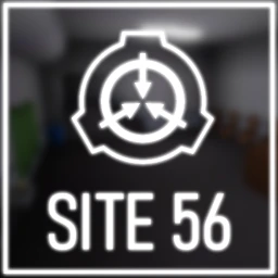 Site 56 icon