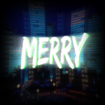 Merry