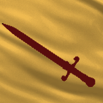 Sultanate of Salvatia