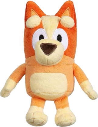 Square Decal