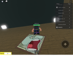 POOP WEBSITE POOP