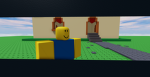 Super epik hangout group