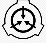 (SCP) Secure Contain Protect |SCP Foundation