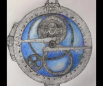 LamiAmiy Group Thumbnail