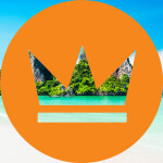 Starbucks Cafe [BETA]