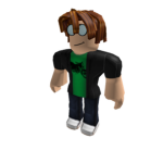 Bacon Academy, find any clothing you like!