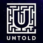 UNTOLD Festival Roblox