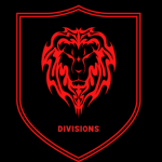 The Lynx Divisions
