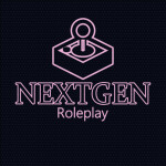 NextGen Roleplay