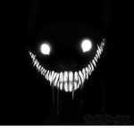 Peengu army