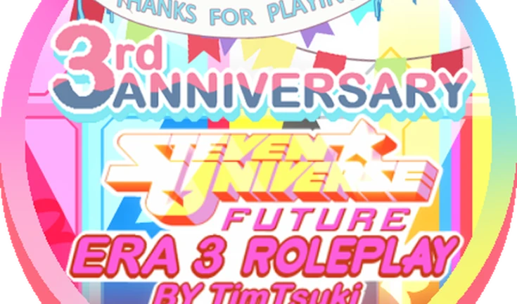 Game Place Thumbnail