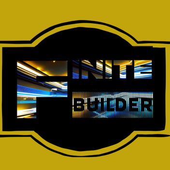 Finite Builder