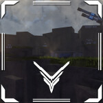 [PREFLOOD] :// Callette 