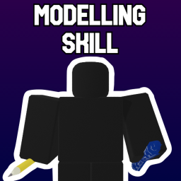 Modelling Skills