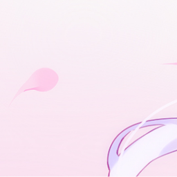 🌸