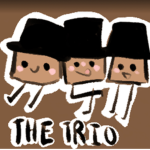 The Babie Cinnamon Group