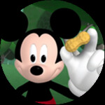 Shake your Peanut Simulator