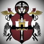 [:] Kingdom of Torsberg [:]