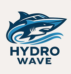 HYDRO WAVE