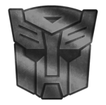 TF:LP Autobot Military
