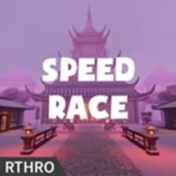 Race and run