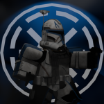 [GRCA]-501st Legion
