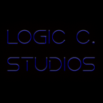 Logic C. Studios