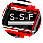 S-S-F ||| Medics Corp