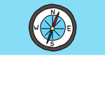 Navigators Clothing