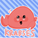 THE KRABSES