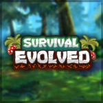 Survival: Evolved