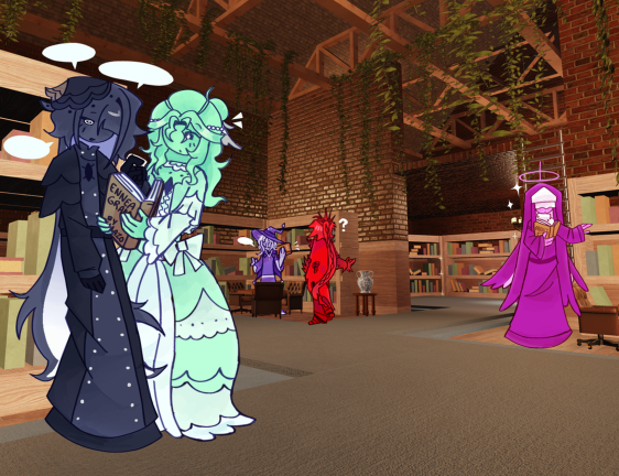 Thumbnail added