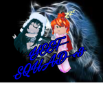 YEET SQUAD :D