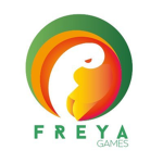 Freya-Games