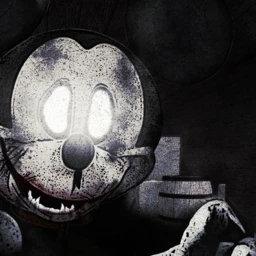 Capitán Willie [HORROR] icon