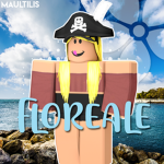 FLOREALE*