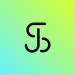 JSports.INC
