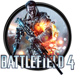 Battlefield 4 Official Group