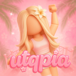 utqpia