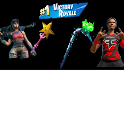 mine parkour